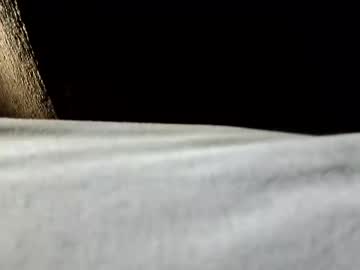 Jamesdick4fun Chaturbate profile image