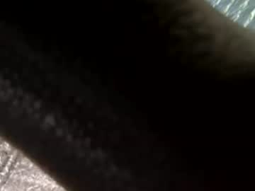 Nicegenes Chaturbate profile image