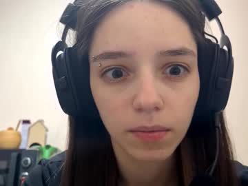 Profile of annabellemeireles