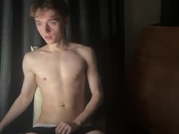 Britboy67 Chaturbate profile image