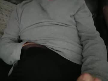 Hotwet4utwo Chaturbate profile image