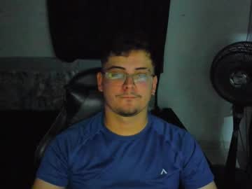 Istylermiullee Chaturbate profile image