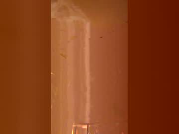 Martync782 Chaturbate profile image