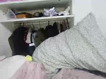Profile of mikaleecams
