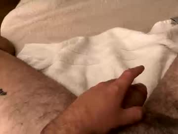 Cumready72 Chaturbate profile image