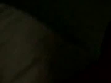 Damianporrett4 Chaturbate profile image