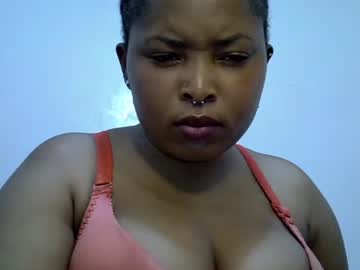 Honeypot100 Chaturbate profile image