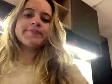 Kathe0901 Chaturbate profile image