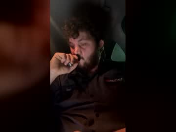 Deancar20 Chaturbate profile image