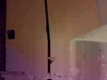 Profile of ice_o_later98
