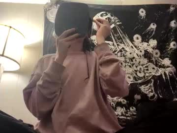 Profile of blowjob_bitch69