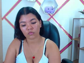 Profile of heidy_colins