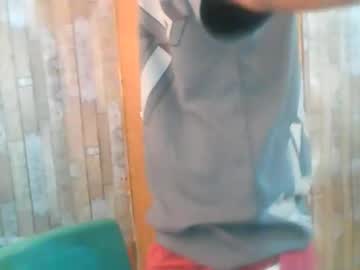 Jenjentia Chaturbate profile image