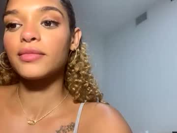 Layla351338 Chaturbate profile image