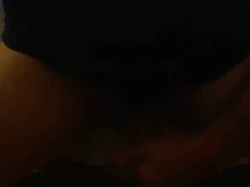 Profile of mre11118957