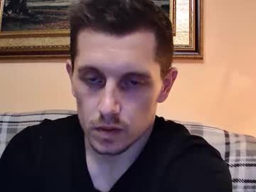 Profile of williamarron93