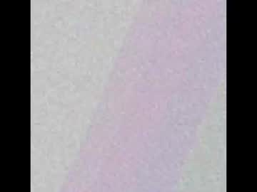 Profile of cherrybomb68