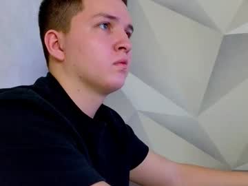 Flio_Gotem Chaturbate profile image