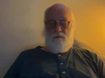 Handful753128 Chaturbate profile image