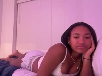 Profile of imislabennett