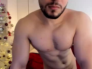 Ryan_Ward79