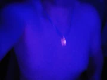 Happyvalley303 Chaturbate profile image