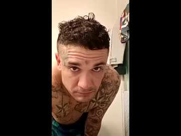 Illestdick7777 Chaturbate profile image
