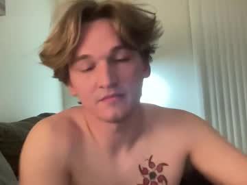 Profile of imdirtydan024