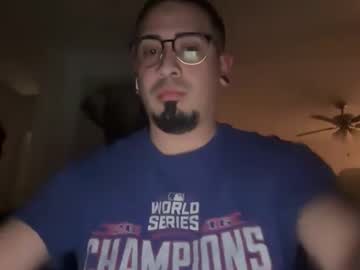 Maxzies490597 Chaturbate profile image
