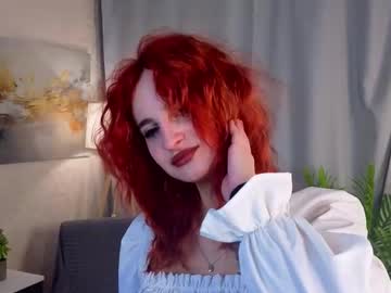Profile of melidatrogdon