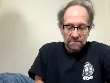 Brattydaddy69 Chaturbate profile image