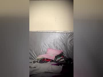 Bry476 Chaturbate profile image