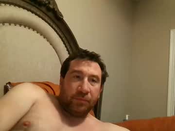 Dickblogger Chaturbate profile image