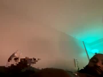 Marleytoker777 Chaturbate profile image