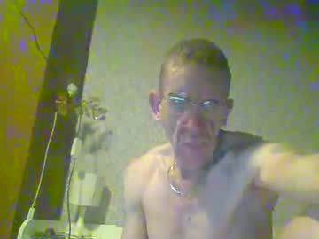 Milih956267 Chaturbate profile image