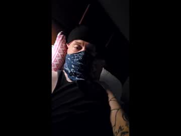 Plantdady Chaturbate profile image