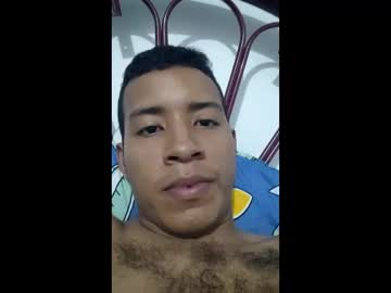 Stiven365736 Chaturbate profile image