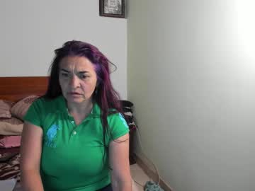 Profile of violleeet_