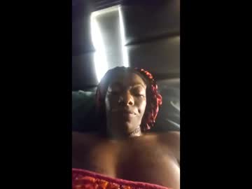 Goodzt Chaturbate profile image