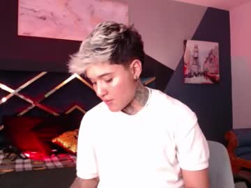 Profile of jaxwolf_
