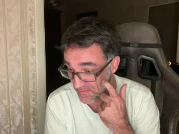 Jglisson83 Chaturbate profile image