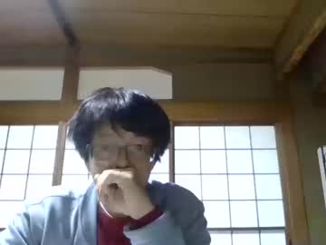 Mostlerman