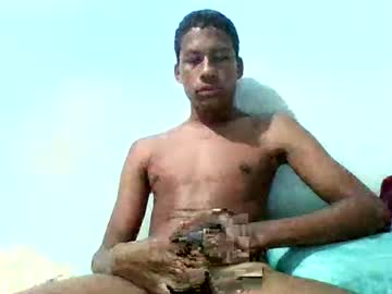 Nov105026 Chaturbate profile image