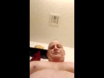 Pcool65 Chaturbate profile image