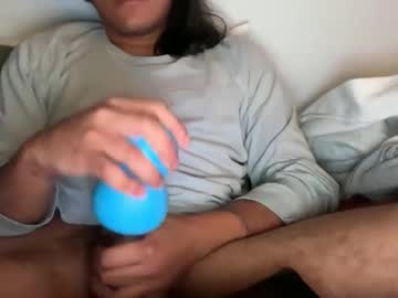 Sarcastic_Based