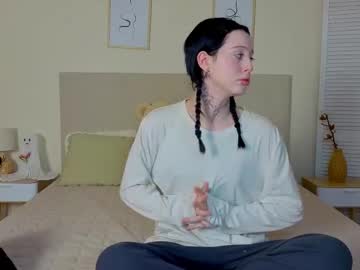 Profile of sn0w__queenn