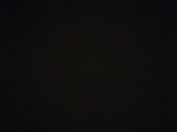 Extraspecial945 Chaturbate profile image