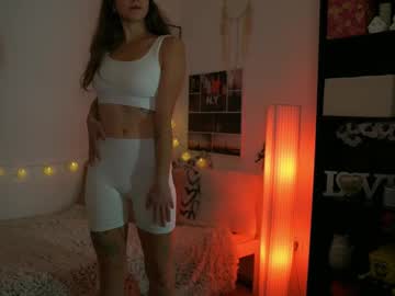 Profile of dina_caguimbal