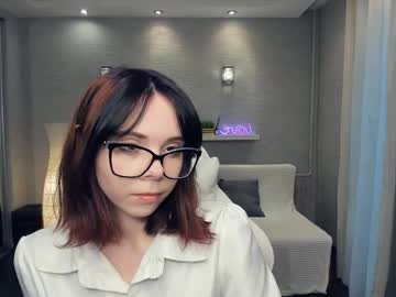 Profile of keila_sunshine