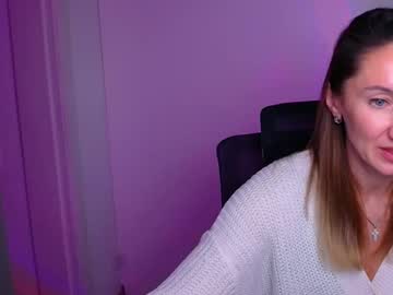 Profile of milena_sunny_